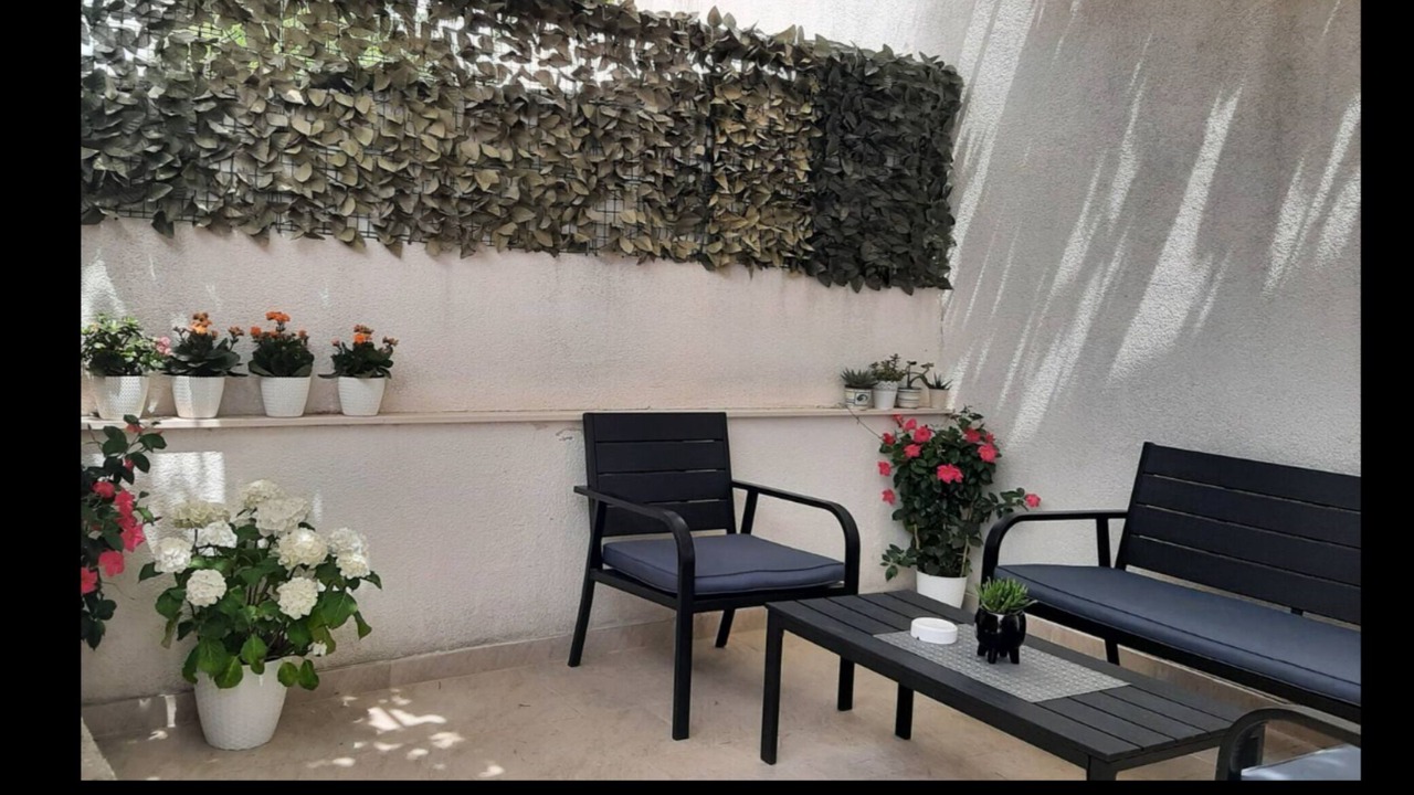Photo of Outdoor in Gruz