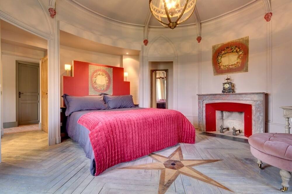 Photo of Others in Candes-Saint-Martin