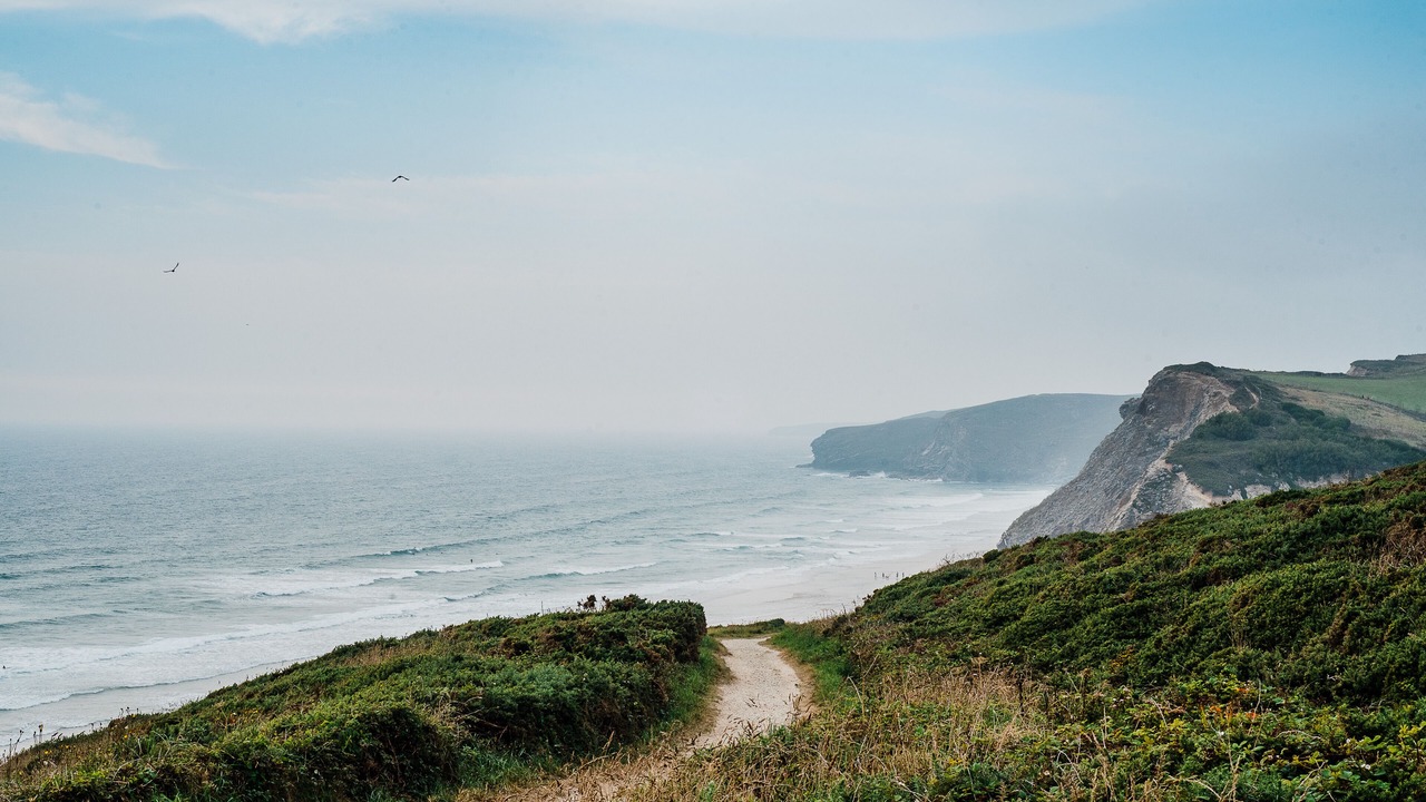 Photo of Others in Newquay