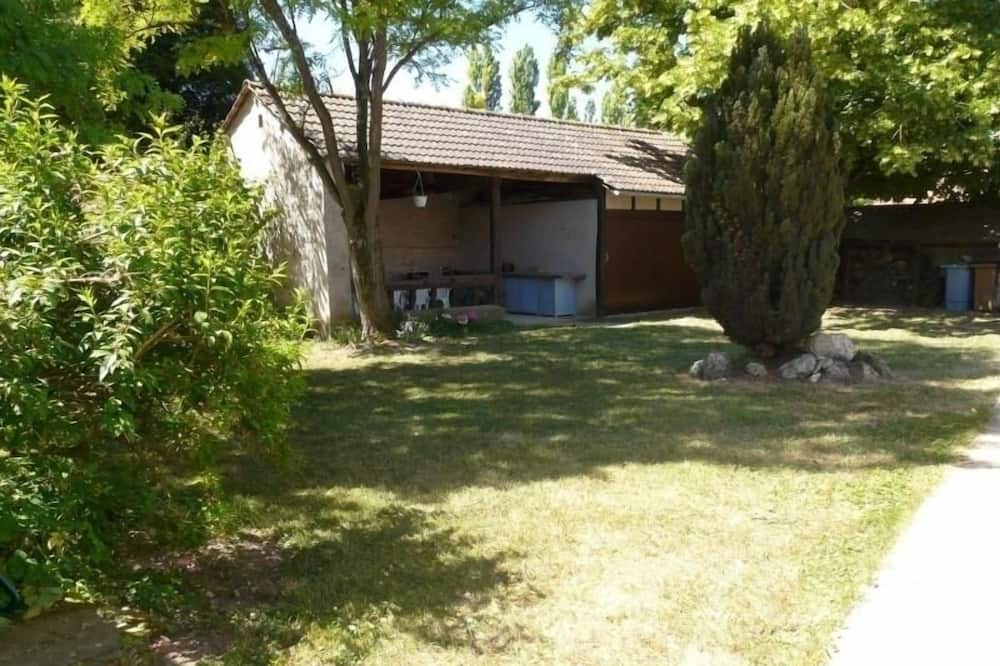 Photo of Outdoor in Ardelu