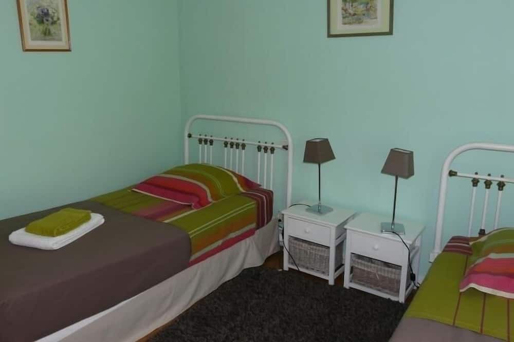 Photo of Bedroom in Ardelu