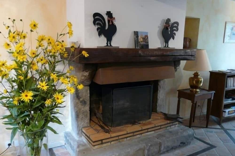 Photo of Others in Ardelu