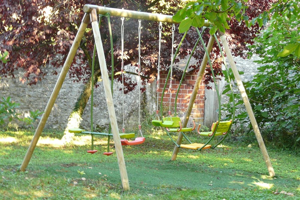 Photo of Others in Ardelu