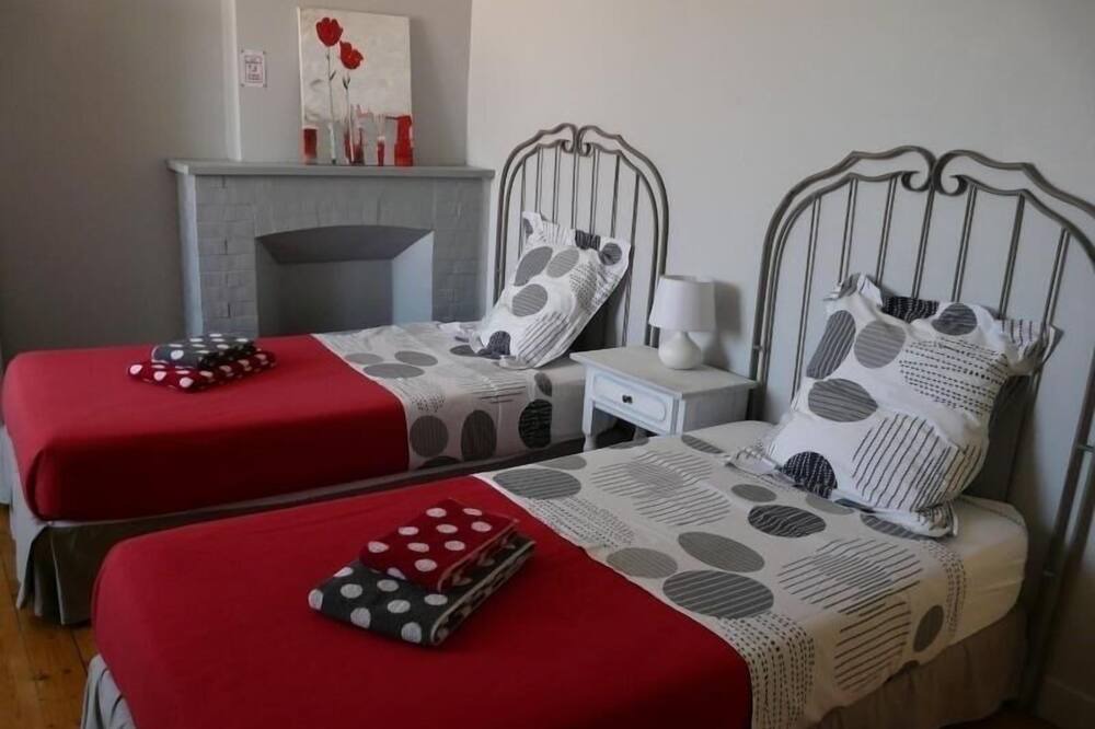 Photo of Bedroom in Ardelu