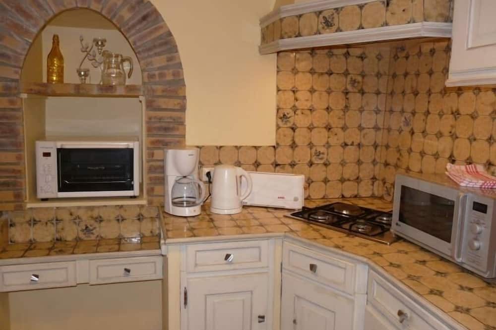 Photo of Kitchen in Ardelu