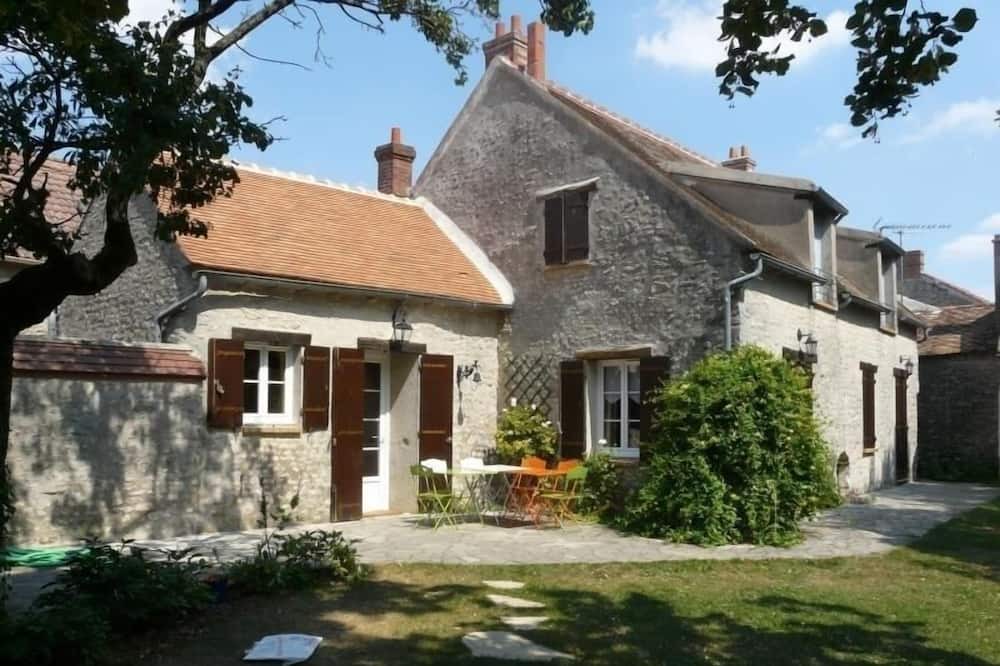 Photo of Outdoor in Ardelu