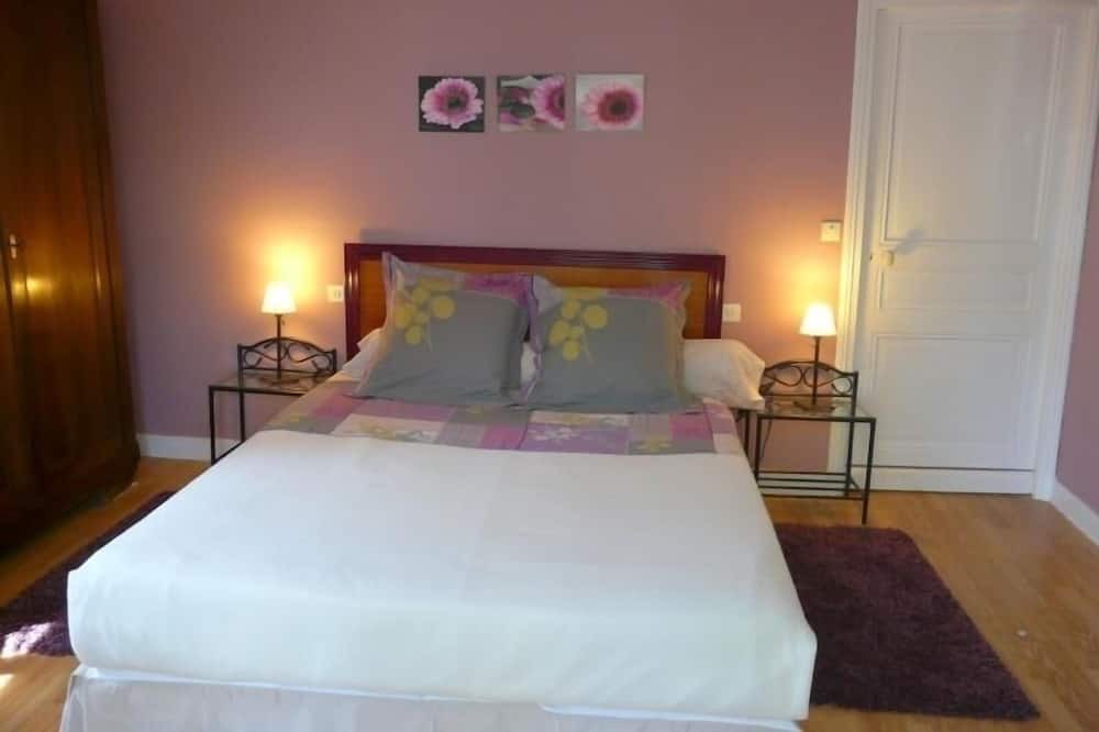 Photo of Bedroom in Ardelu