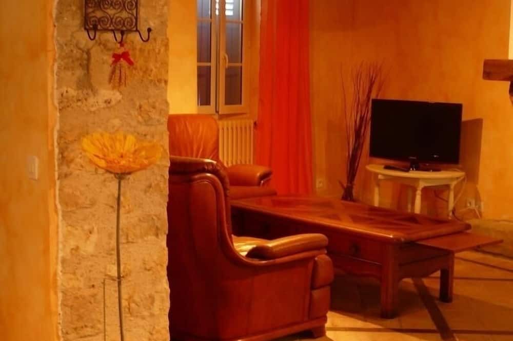 Photo of Others in Ardelu