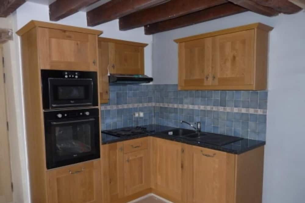 Photo of Others in Manou