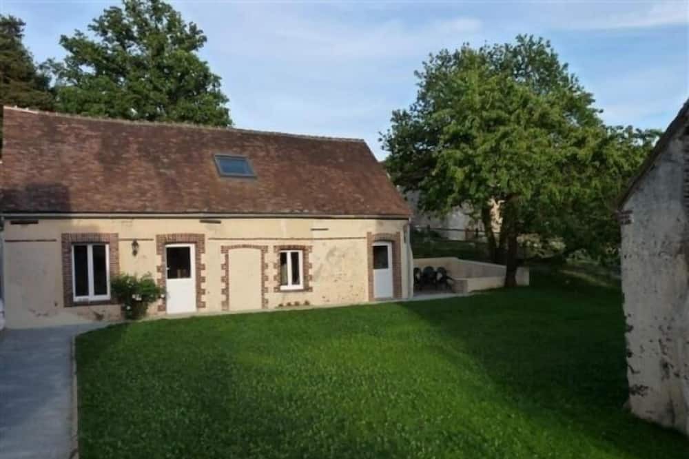 Photo of Others in Manou