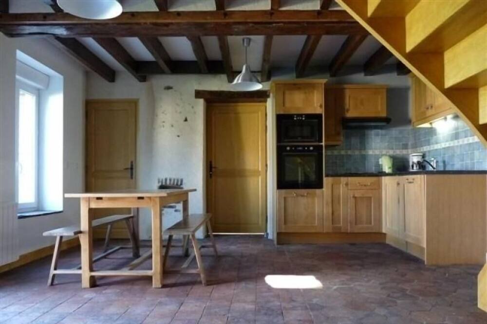 Photo of Others in Manou