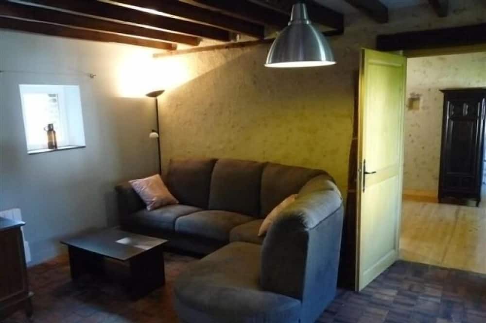 Photo of Others in Manou