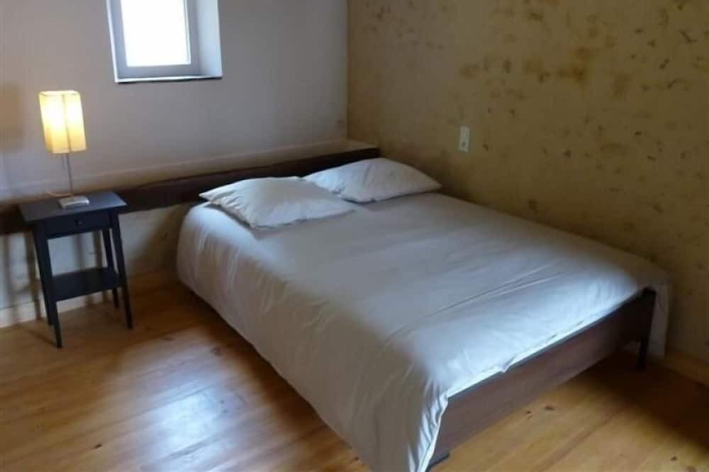 Photo of Others in Manou