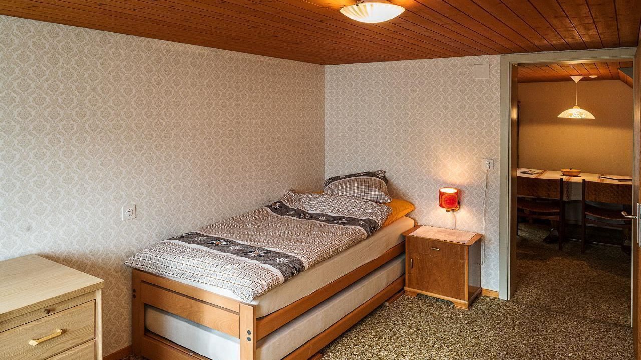 Photo of Others in Appenzell