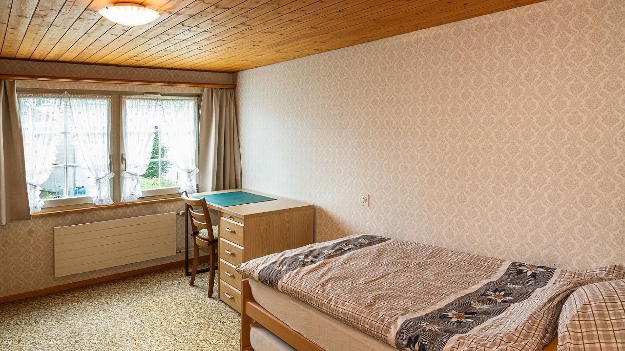 Photo of Others in Appenzell