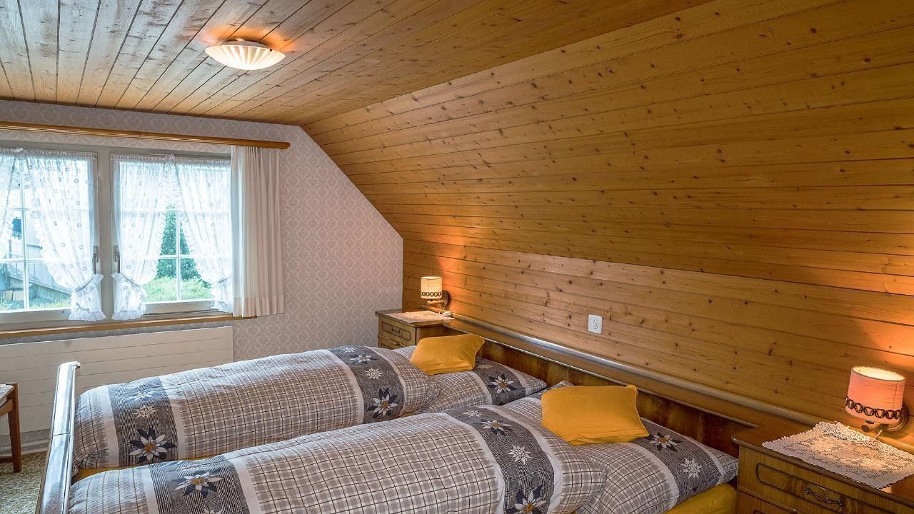 Photo of Others in Appenzell