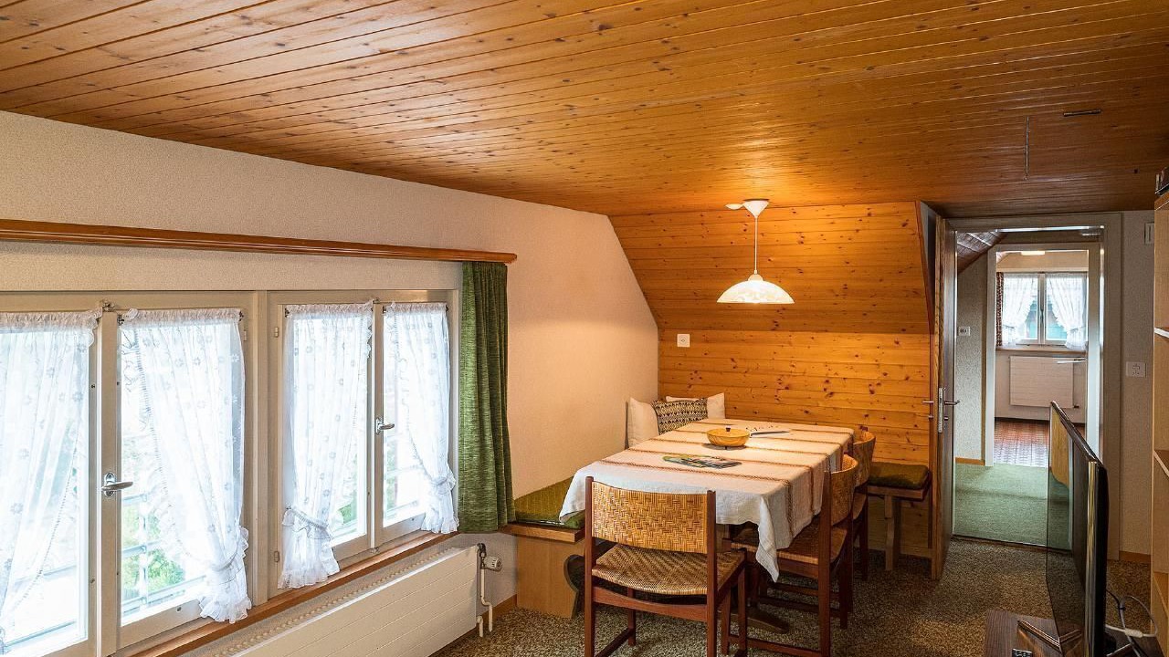 Photo of Others in Appenzell