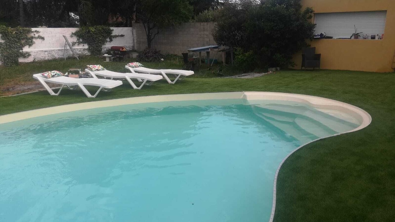 Photo of Outdoor in Usclas-d'Herault
