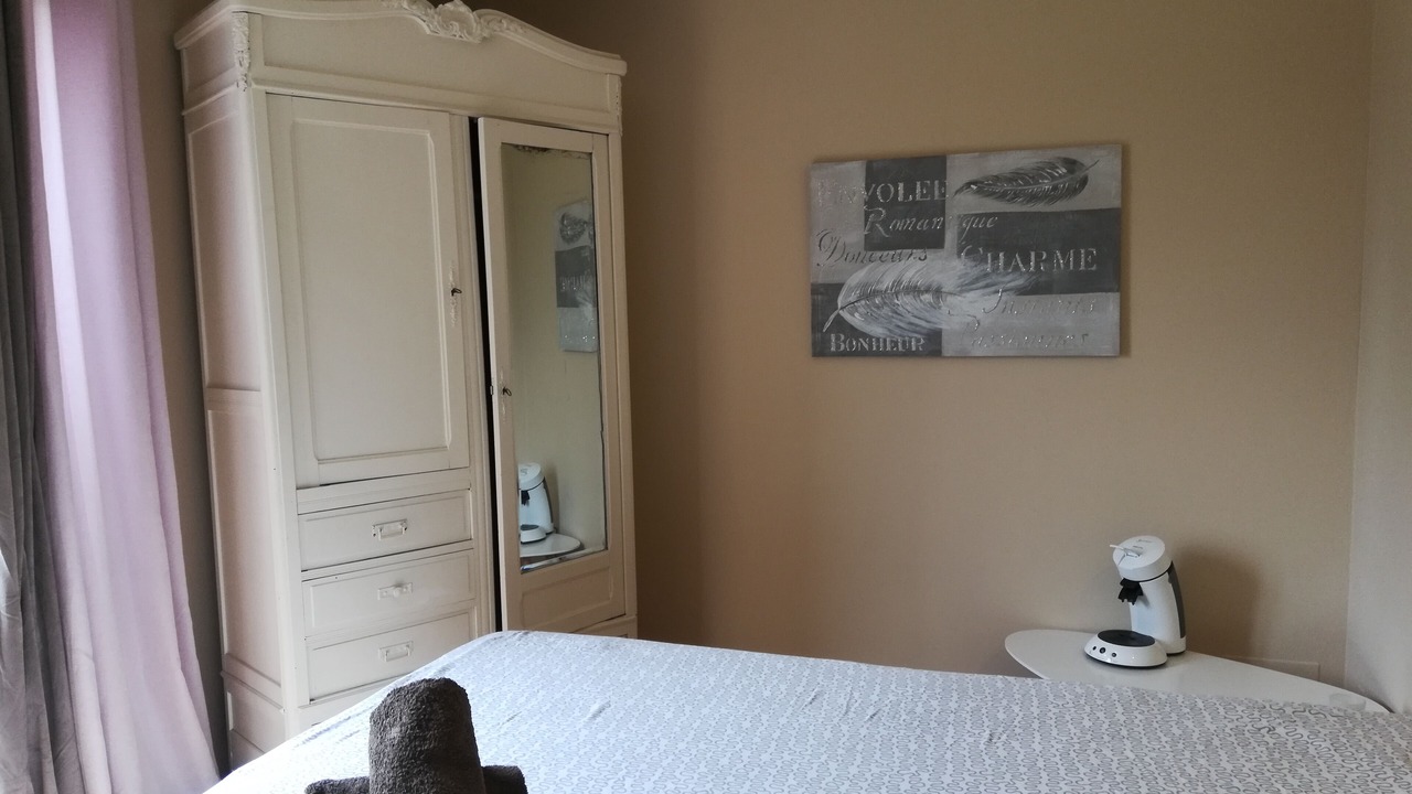 Photo of Others in Usclas-d'Herault