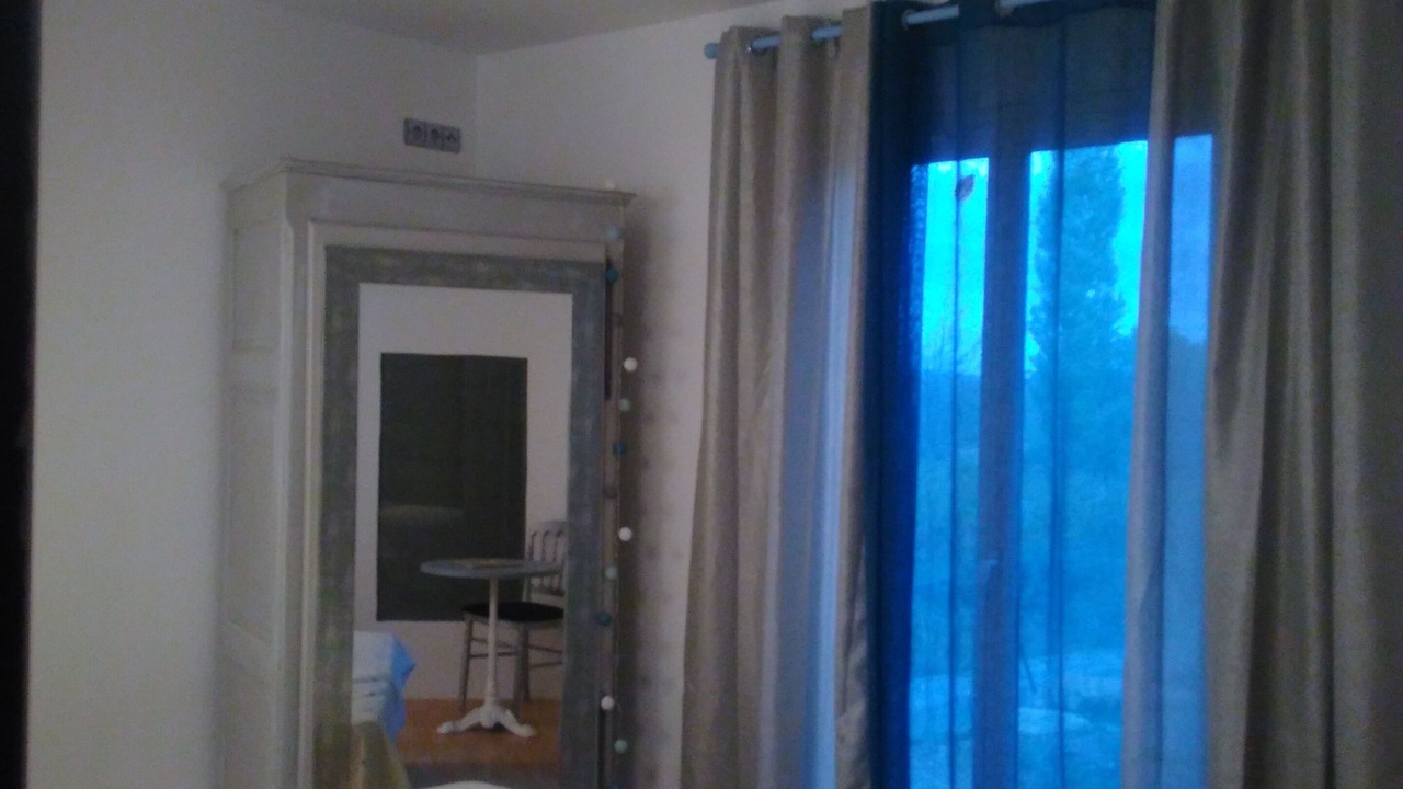 Photo of Bedroom in Usclas-d'Herault