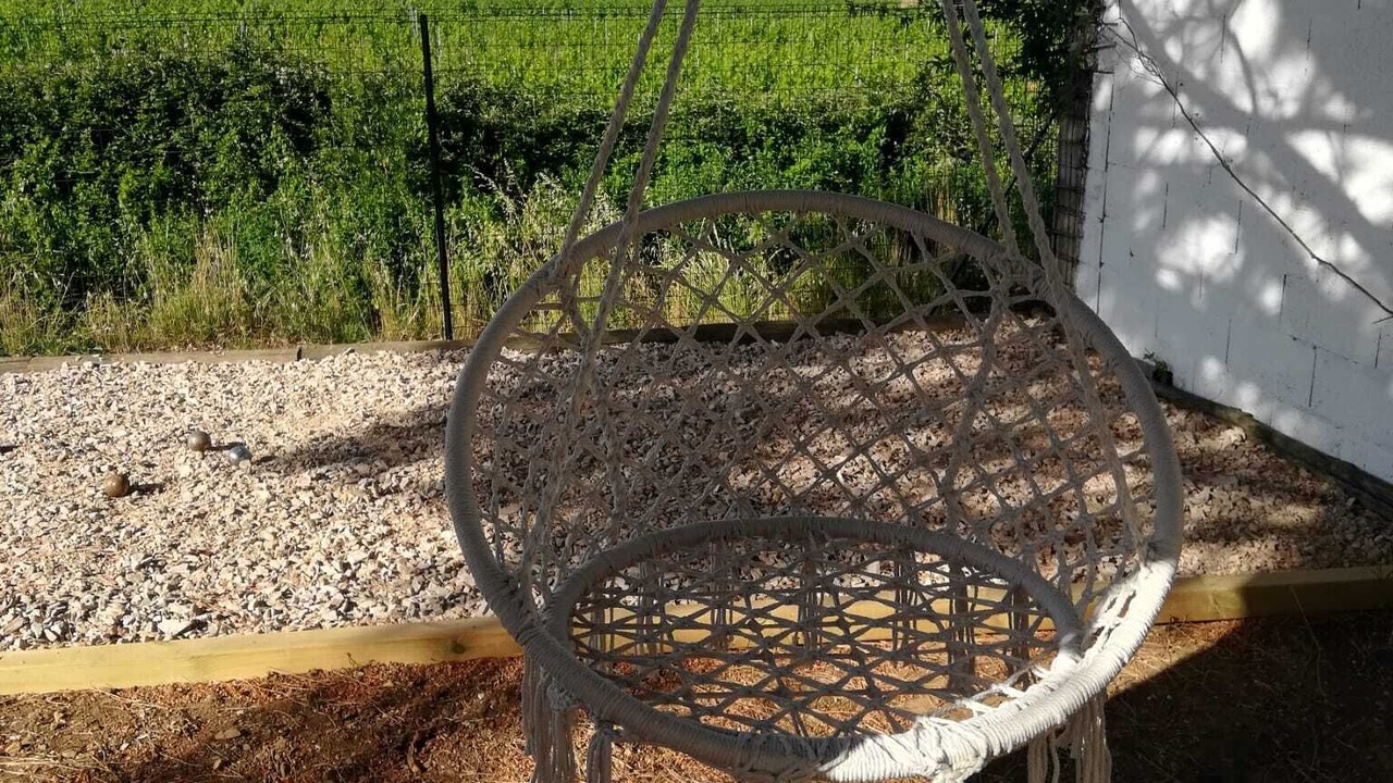 Photo of Outdoor in Usclas-d'Herault