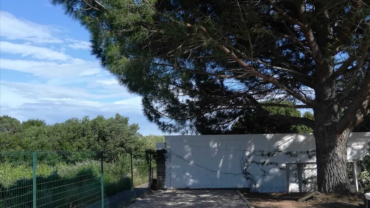 Photo of Others in Usclas-d'Herault