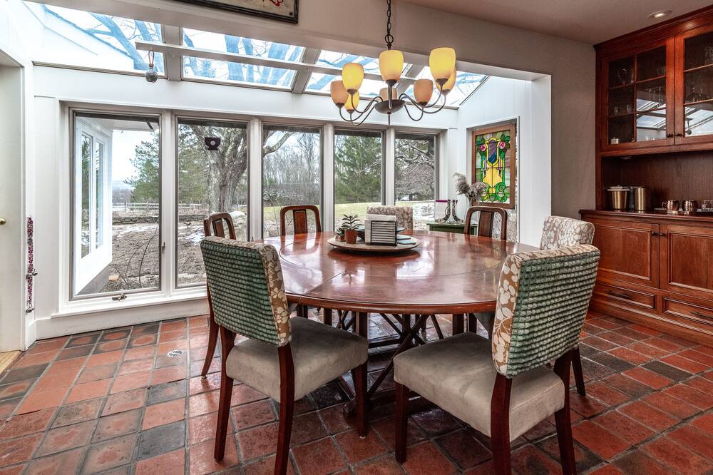 Photo of Kitchen in Washington