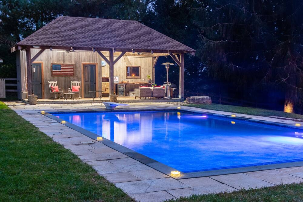 Photo of Outdoor in Washington