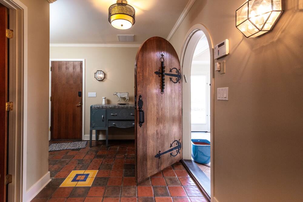 Photo of Bedroom in Washington