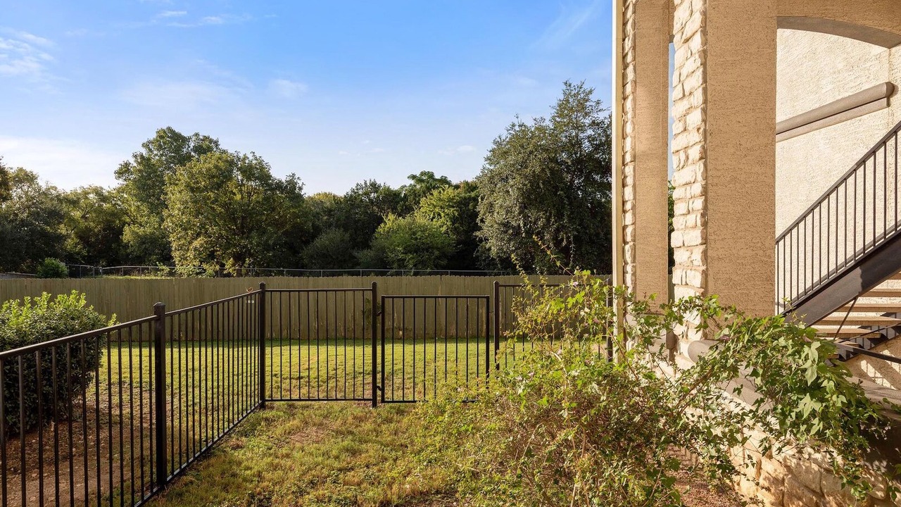 Photo of Outdoor in Austin