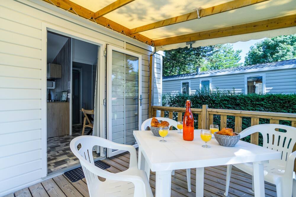 Photo of Outdoor in L'Aiguillon-sur-Vie