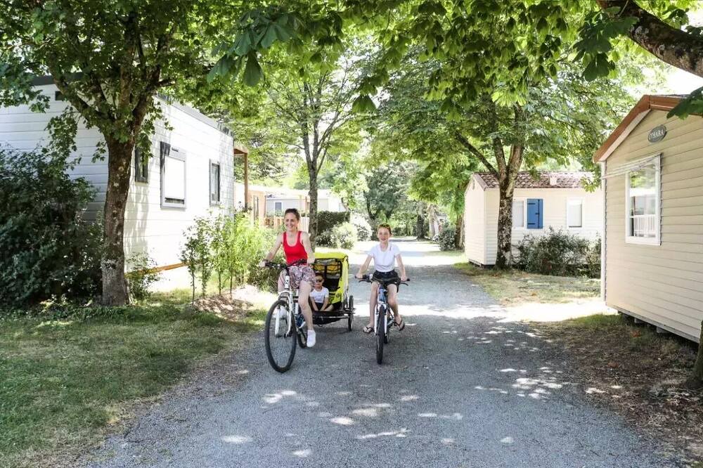 Photo of Outdoor in L'Aiguillon-sur-Vie