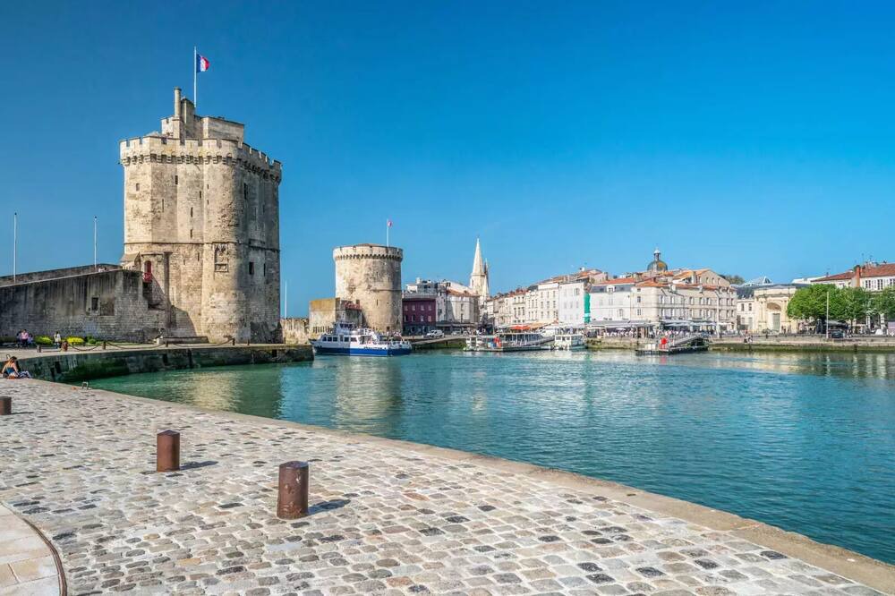 Photo of Others in L'Aiguillon-sur-Vie
