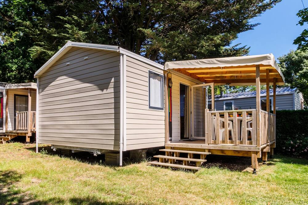 Photo of Outdoor in L'Aiguillon-sur-Vie