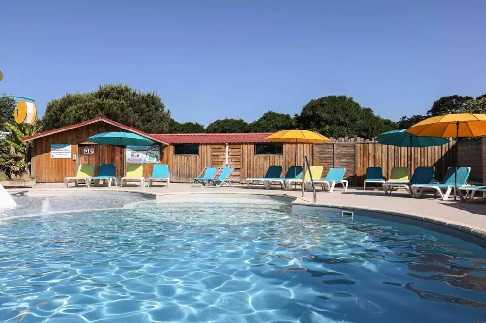 Photo of Outdoor in L'Aiguillon-sur-Vie