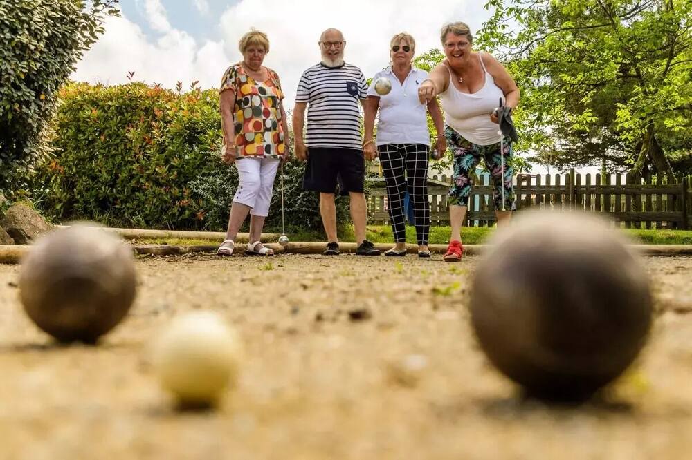Photo of Others in L'Aiguillon-sur-Vie