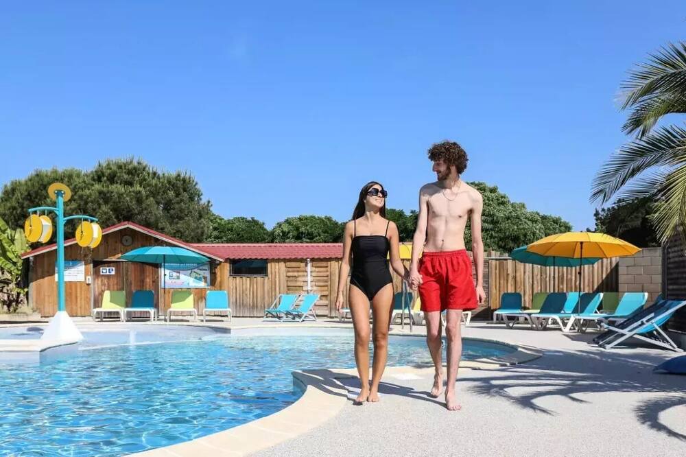 Photo of Outdoor in L'Aiguillon-sur-Vie