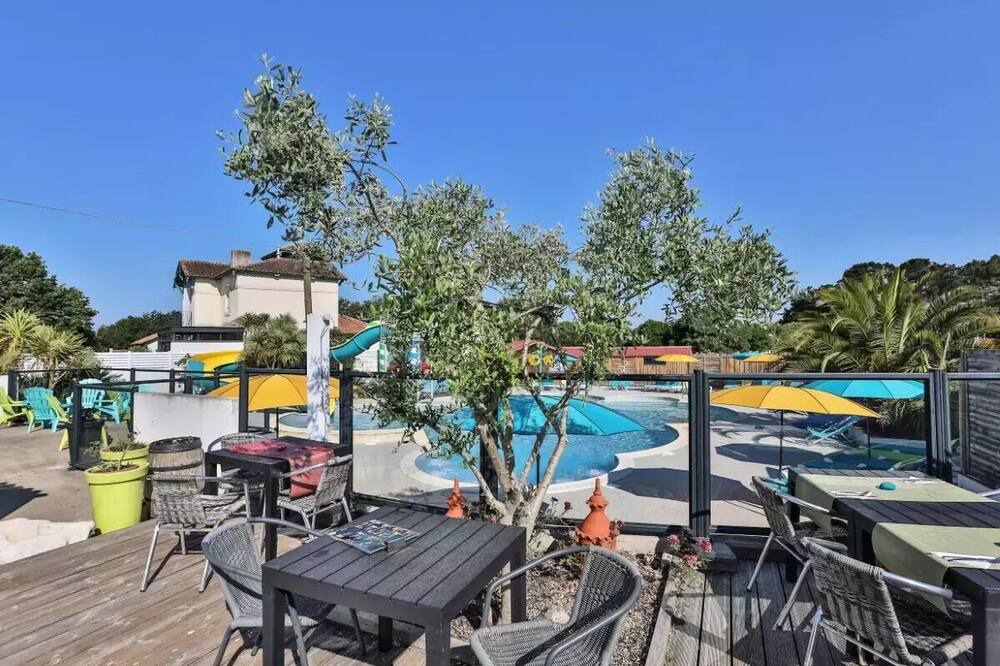 Photo of Outdoor in L'Aiguillon-sur-Vie