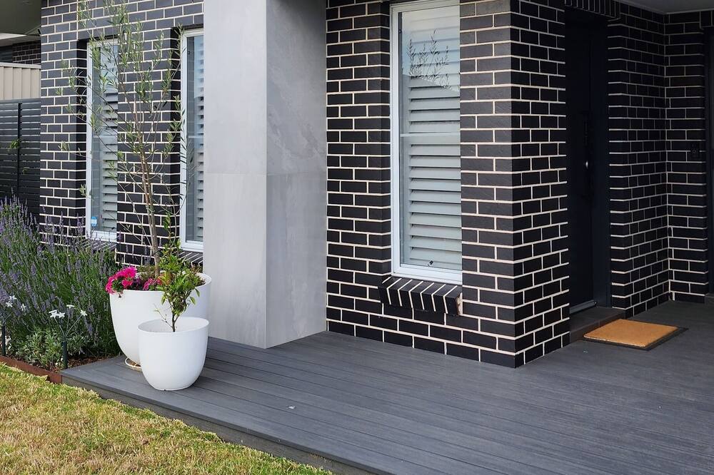 Photo of Outdoor in Kelso