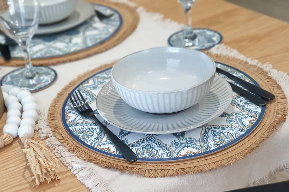 Photo of Kitchen in Kelso