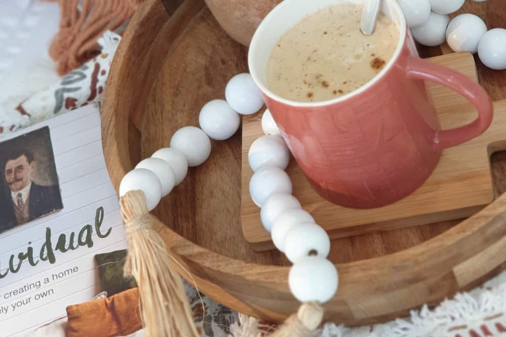 Photo of Others in Kelso