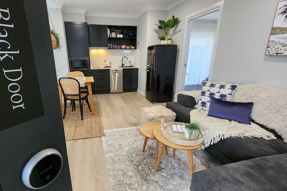 Photo of Others in Kelso