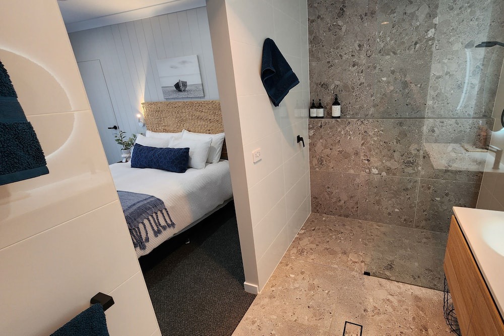 Photo of Bedroom in Kelso