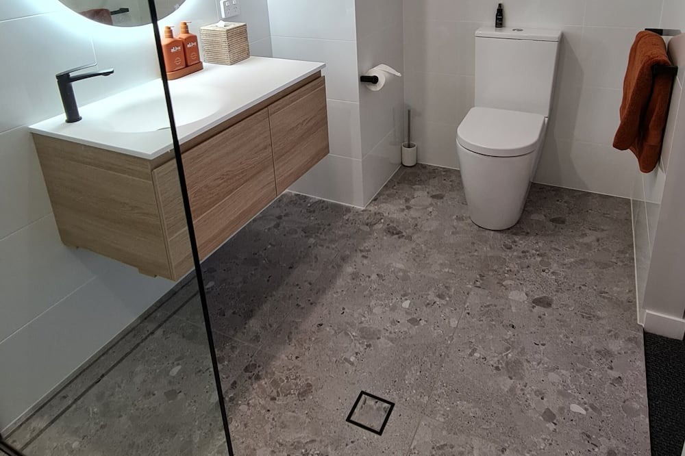 Photo of Bathroom in Kelso