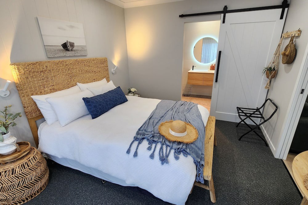 Photo of Bedroom in Kelso