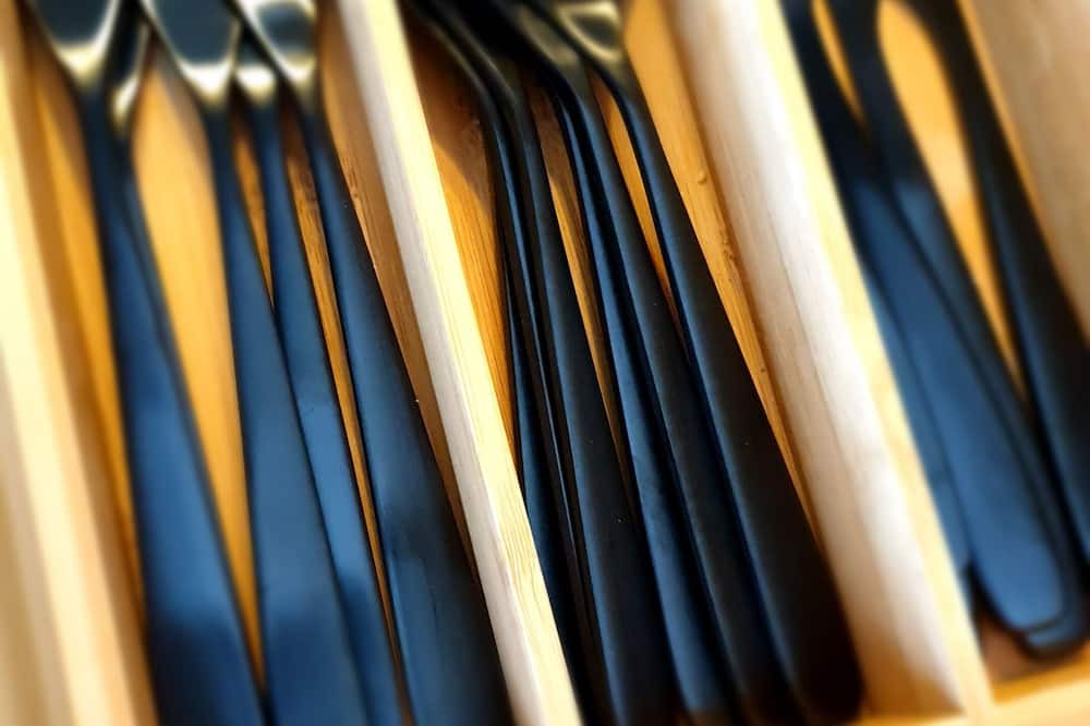 Photo of Others in Kelso