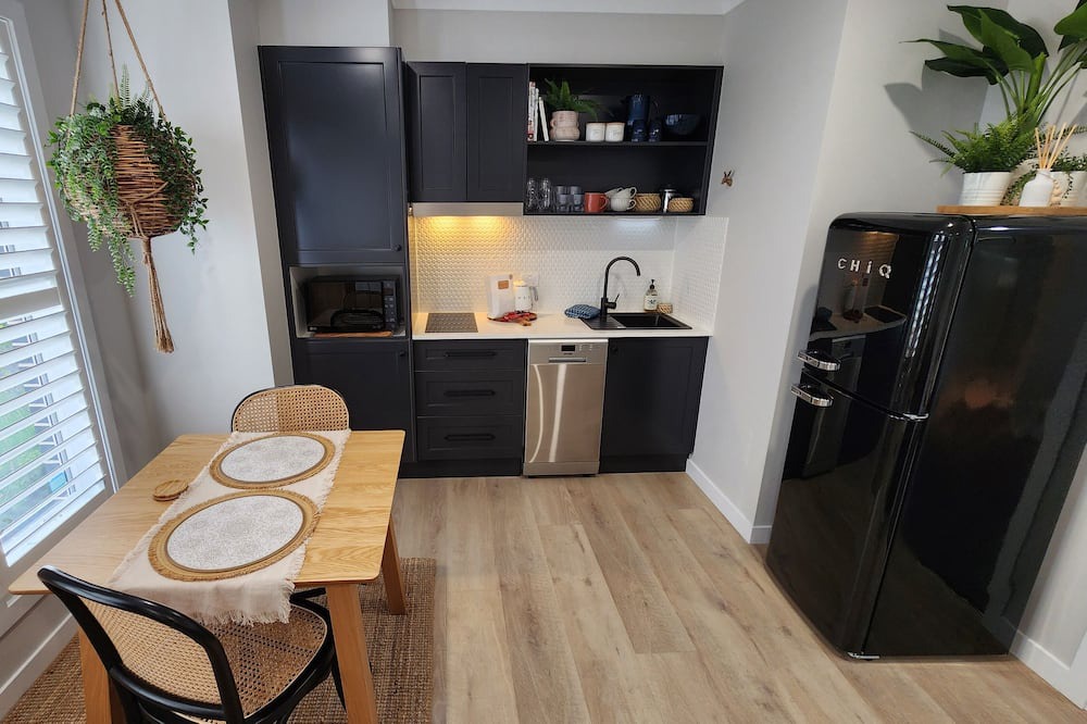 Photo of Kitchen in Kelso