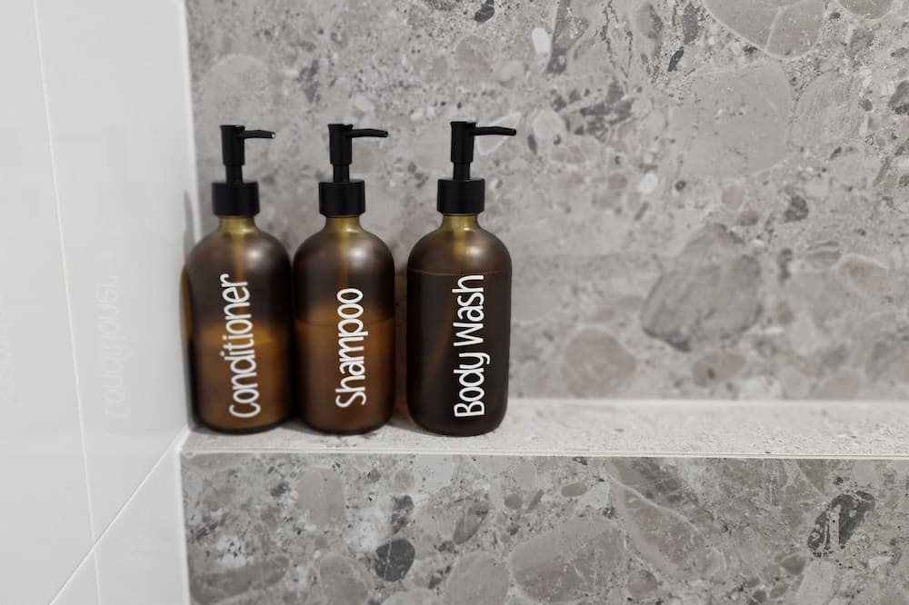 Photo of Bathroom in Kelso