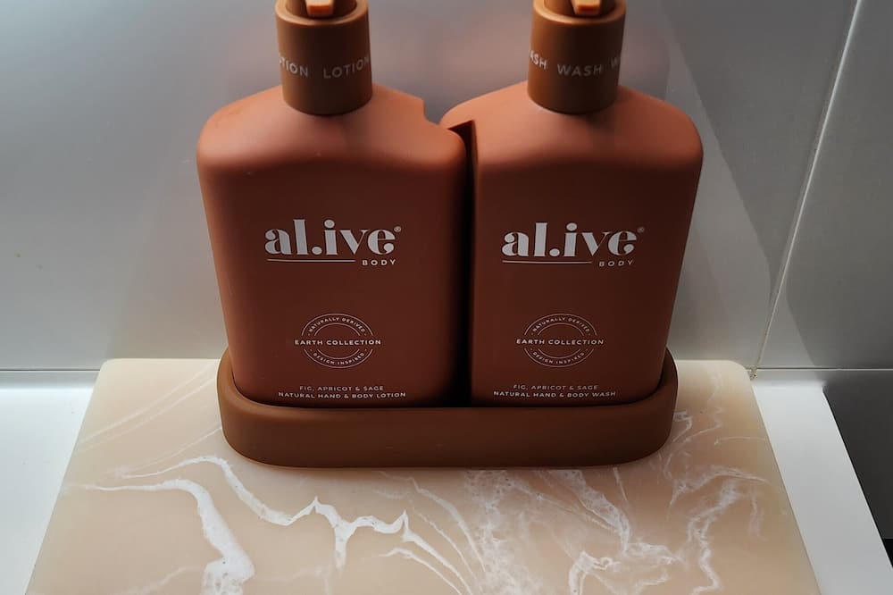 Photo of Others in Kelso