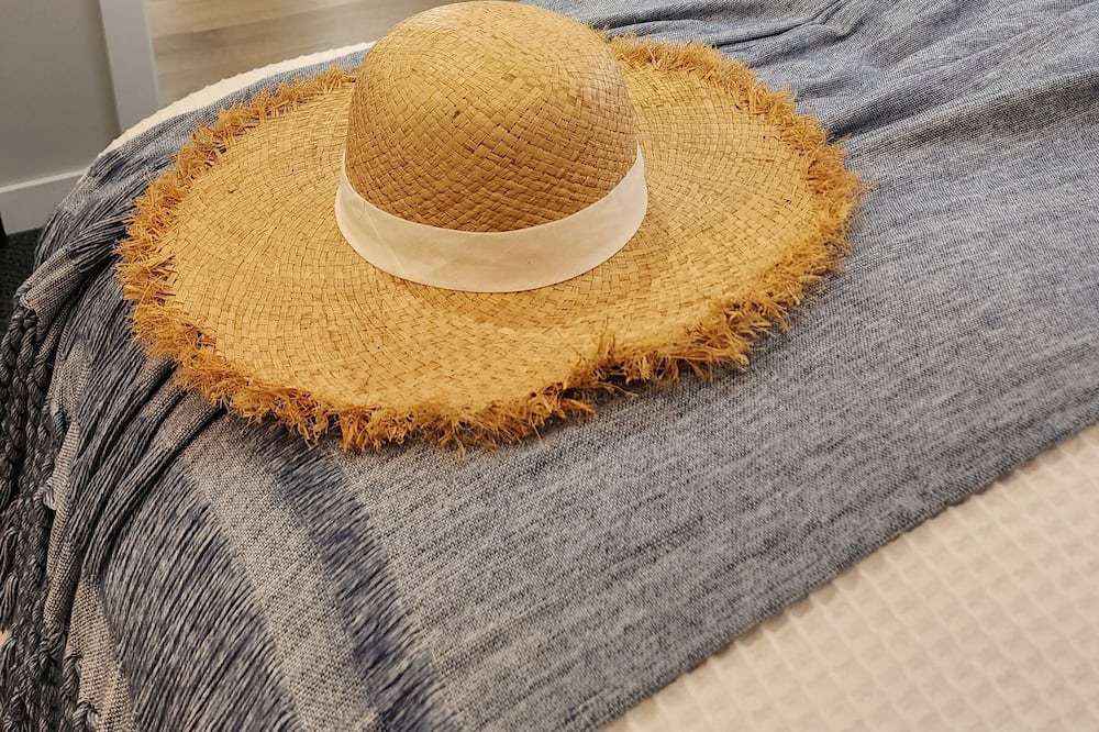 Photo of Bedroom in Kelso